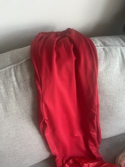 Joker Halloween Costume