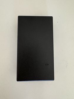 Genuine Zebra PWR-BGA12V50W0WW 12V 4.16A Power Supply Adapter OEM