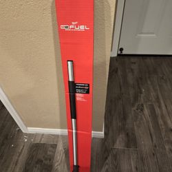 MILWAUKEE 3 FT EXTENSUON M18