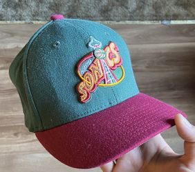 Mitchell & Ness