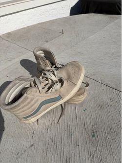Used but in good condition