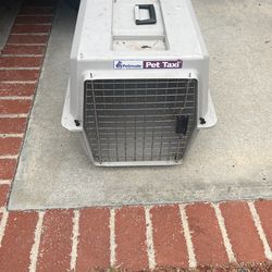 Pet Mate Pet Taxi