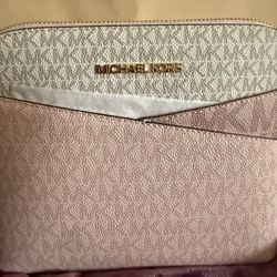Bolsa Michael Kors 