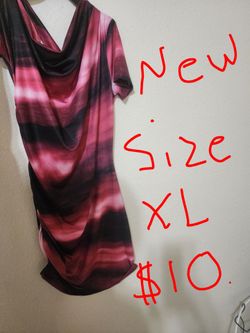 Selling