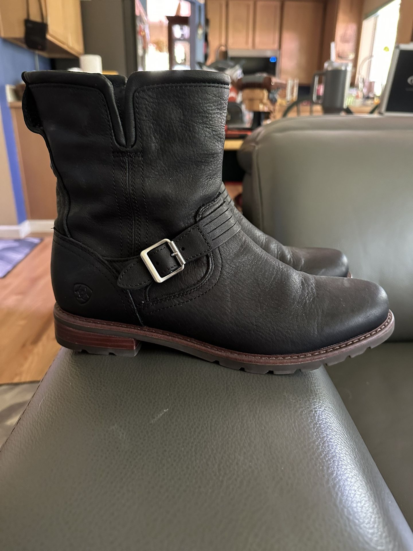 Ariat Women’s Boots