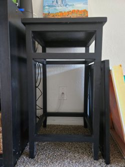 IKEA Furniture