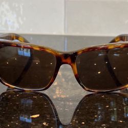 Vonzipper XL Elmore Sunglasses