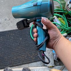Conair Hairdryer