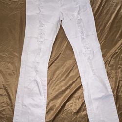 NEW Argonant Men’s 36 x 34