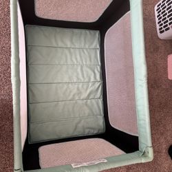 Playpen: Dream On Me Brand 