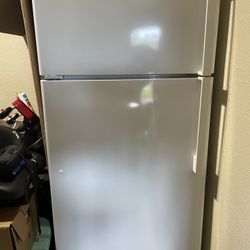 Brand New Refrigerator 