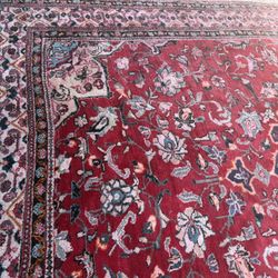 Persian Rug