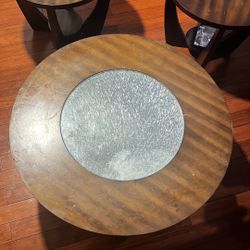 Aberfeld Coffee Table (MOVING SALE)