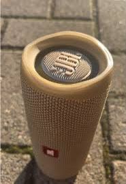 jbl flip 5
