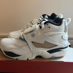 DIAMOND TURF MUST BE THE MONEY