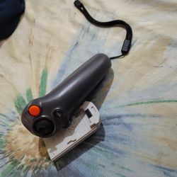 DJI REMOTE & Neo Battery 
