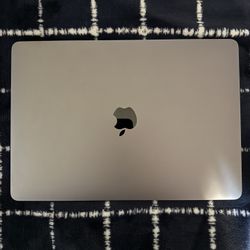 Apple MacBook Air - 2020