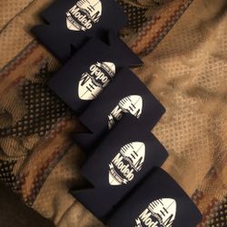 DRINK HOLDERS (Perfect For Parties)