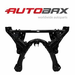 2017 2018-2024 TESLA MODEL 3 Y SUSPENSION CROSSMEMBER SUPPORT FRAME SUBFRAME OEM