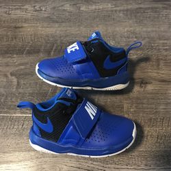 Nike Kids Shoes 