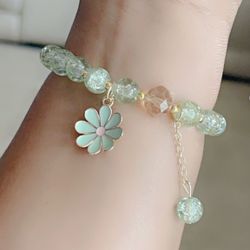 Charm Bracelet 
