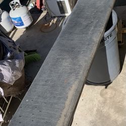 Sit Ups Comercial Grade Bench