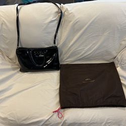 Women’s Purse, Used Once