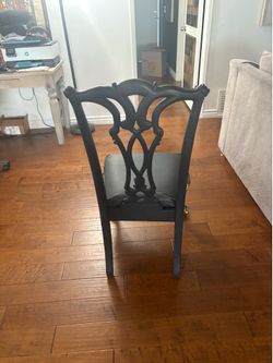 Desk Chair