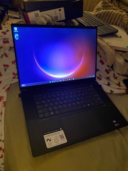 HP OmniBook X Flip LaptopNGAI 16-as0023dx