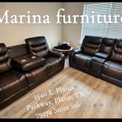 Furniture, Living Room