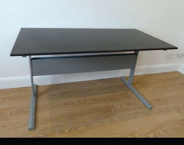 Ikea Fredrick Desk For Sale In Fremont Ca Offerup