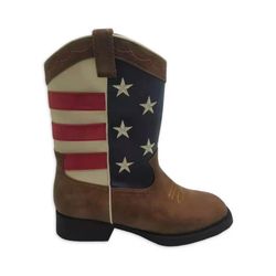 Kids Boots