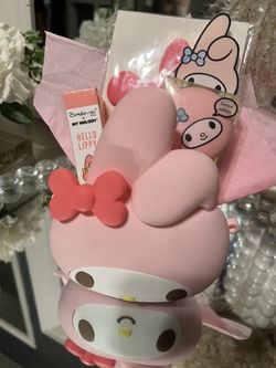 My Melody Bundle 