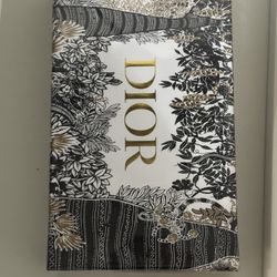 Dior Gift Set Women
