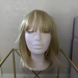 Wig