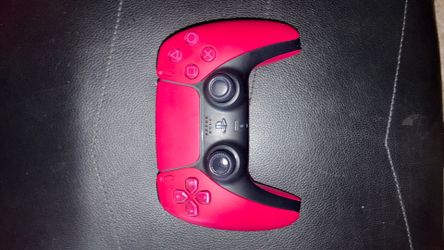 PS5 Controller