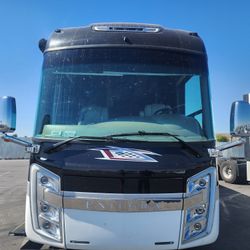 We Do Glass Repair, Windshield Replacement,  Chip Repair, Tinting, Recalibration.