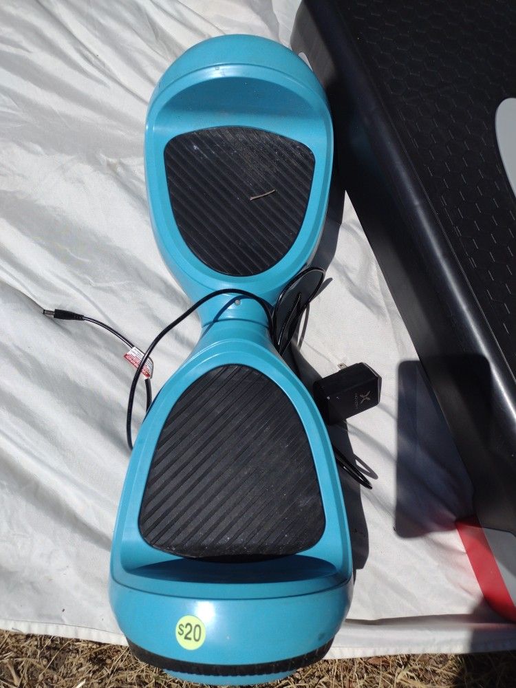 Kids Hoover Board for Sale in Fresno, CA - OfferUp