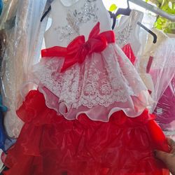 Dresses And suits. Bundle Sale Need Gone