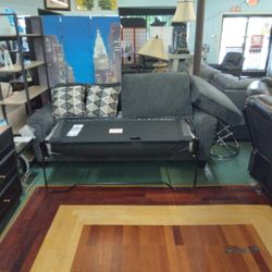 💥 Queen Sofa sleeper