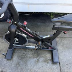 Pro-form indor cycle 500 spx