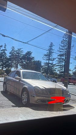 E(contact info removed)