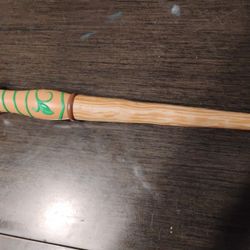 Great Wolf Lodge MagiQuest Wand