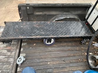 Floor dolly