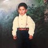 Uriel
