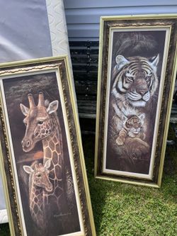 Host Of New And used Items For Sale Part 2