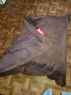 Fatboy bean bag