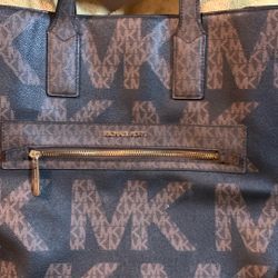 Big Purse 