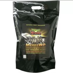 Xtreme Gardening Mykos WP 15 lb