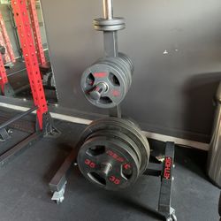 Ethos Rolling Plate Tree for Sale in Mesquite TX OfferUp